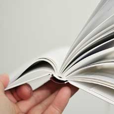 云呼网页版免费试用