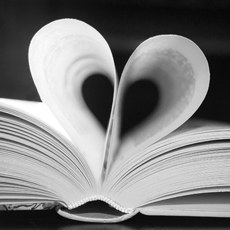 手机号验证码轰炸平台